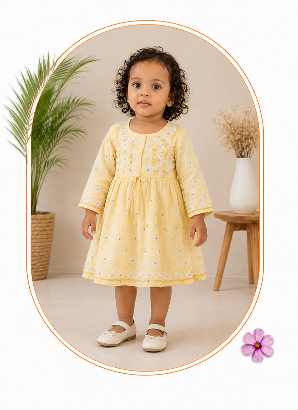 Kids Wear