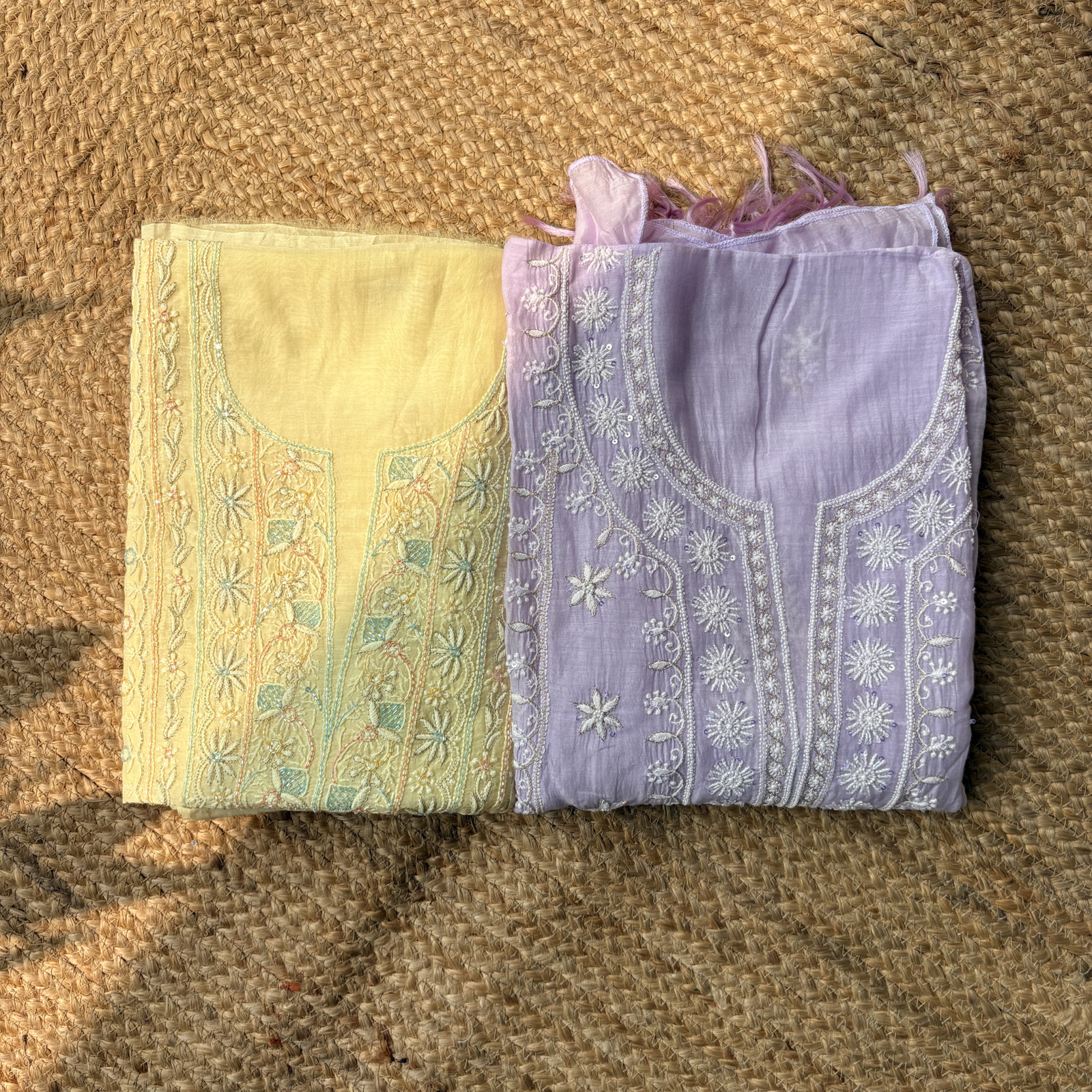 Shop Unstitch