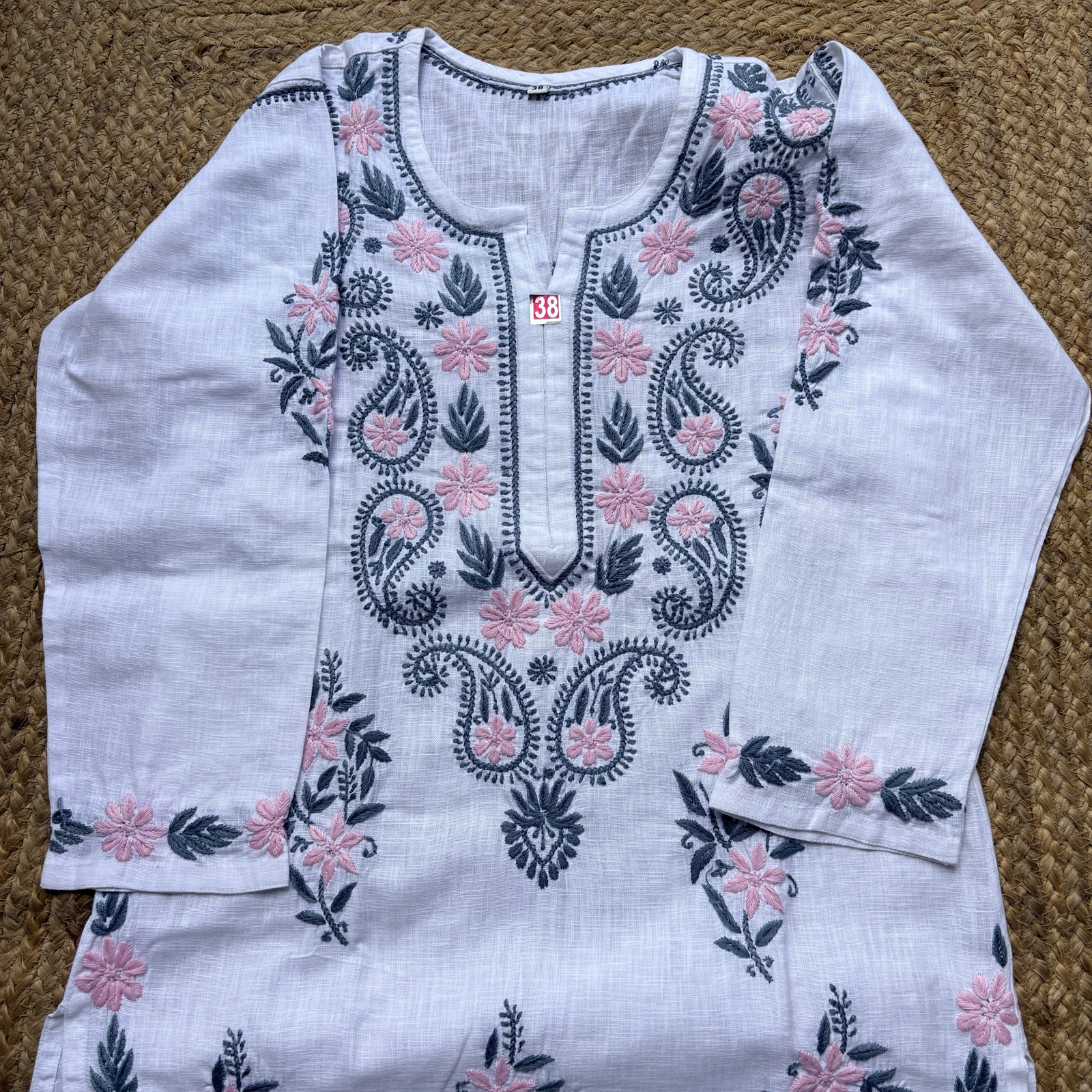 Shop Stitch