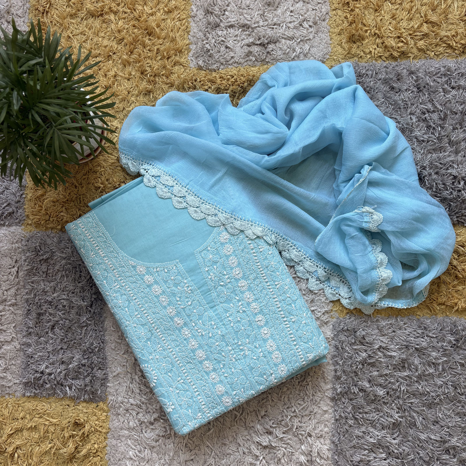 Shop Unstitch