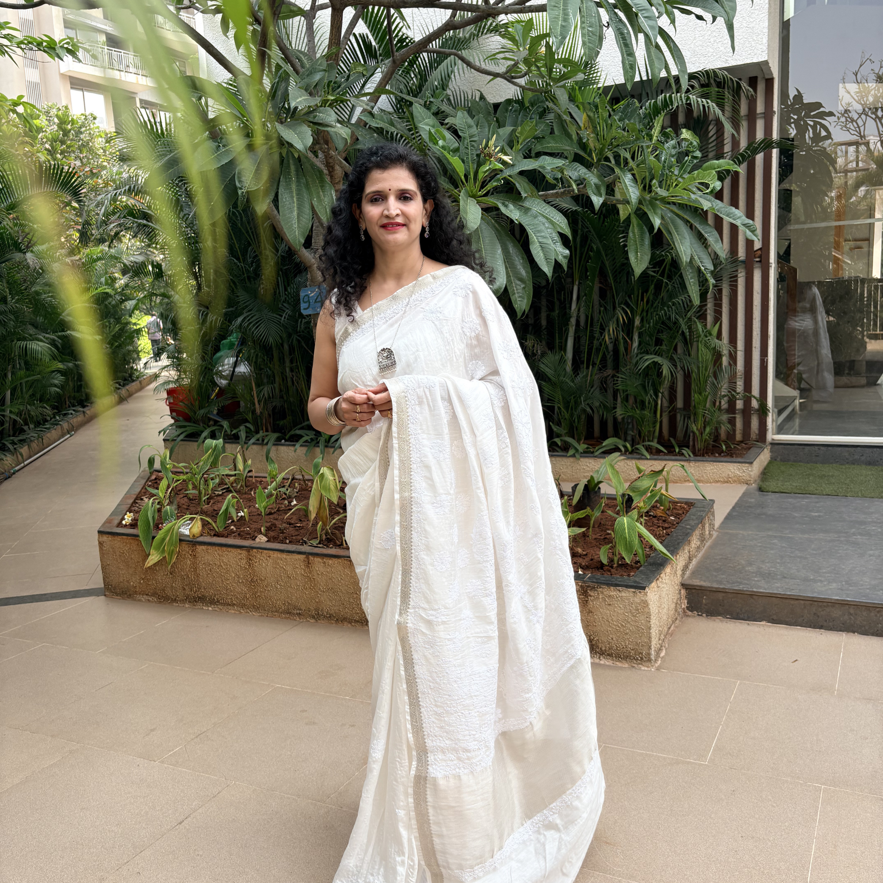 EXPLORE OUR SAREE COLLECITON