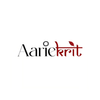 Aariekrit