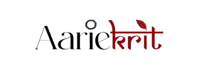 Aariekrit
