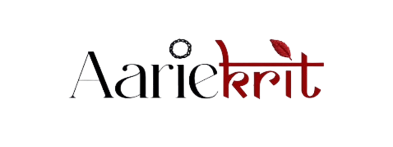 Aariekrit